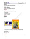 BeITCertified Adobe Free Download Actual 9a0-019 exam questions dumps as PDF