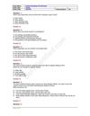 BeITCertified Adobe Free Download Actual 9A0-036 exam questions dumps as PDF