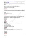 BeITCertified Adobe Free Download Actual 9A0-059 exam questions dumps as PDF