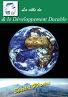 Agenda 21