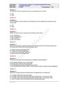 BeITCertified Computer Associates Free Download Actual 270-551 exam questions dumps as PDF