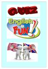 Quizzes