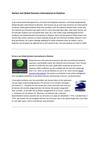 Starten met Global Domains International en Rolution