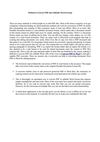 Method to Convert PDF into Editable Word Format