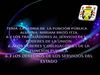 Teoria de la Funcion Publica 