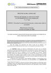 ANEXO1-Animales-Escuchar la exposición docente y tomar notas
