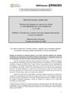 ANEXO2-Animales-Escribir por sí leer ampliar info revisar