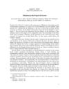 andrei orlov metatron and his secrets