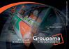 Dossier de Presse Groupama sailing team