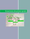 ecuaciones de primer grado