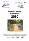 Rapport d'activité et budgétaire E&S 2010