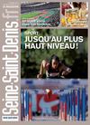 Le magazine d’octobre 2010
