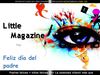 Little Magazine