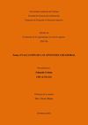 Evaluación de las actitudes creadoras