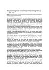 LA ECONOMÍA MUNDIAL