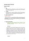 ATA 03-06-11