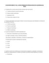 conocimientos-pedagogico