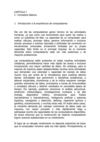 CAPITULO I CONCEPTOS BASICOS