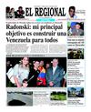 El regional del zulia 9-06-2011