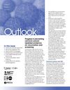 RH Outlook- Volume 27, Number 2, May 2010
