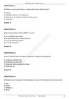 BeITCertified EMC Free Download Actual E20-097 exam questions dumps as PDF