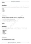 BeITCertified EMC Free Download Actual E20-616 exam questions dumps as PDF