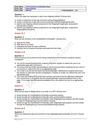 BeITCertified Exam Express Free Download Actual EE0-021 exam questions dumps as PDF