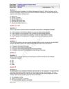BeITCertified Exam Express Free Download Actual EE0-200 exam questions dumps as PDF