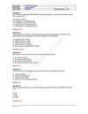 BeITCertified Exam Express Free Download Actual EE0-513 exam questions dumps as PDF