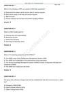 BeITCertified Exin Free Download Actual EX0-101 exam questions dumps as PDF