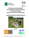 Evaluation des habitats naturels contractualisés de Lozère. Guide méthodologique à l'usage des opérateurs