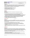 BeITCertified H P Free Download Actual HP0-758 exam questions dumps as PDF