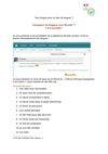 Enseigner les langues avec Moodle (1.9)