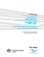 Scommittees.html