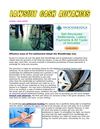Lawsuit cash advances