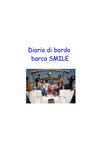 DiariodibordobarcaSmile