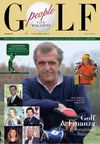 Golf People Club Magazine N.1