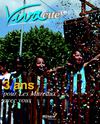 Vivacité Magazine : Bilan mi-mandat