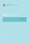 PNDD version intégrale française