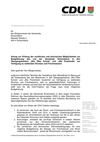 Antrag Budgetierung Strom und Wasser Übergangsheime 08 06 2011