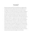 All stories Finished
