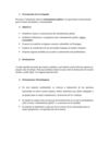 CALENTAMIENTO GLOBAL