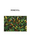 As Plantas nos Lusíadas - Ficheiro de Imagens