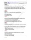 BeITCertified Lotus Free Download Actual 190-602 exam questions dumps as PDF