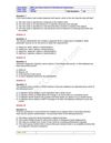 BeITCertified Lotus Free Download Actual 190-981 exam questions dumps as PDF