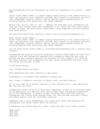 Directglobalmedia.com and Xtremepicks has Some Key Ingredients for Success - A MUST READ