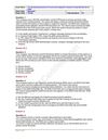 BeITCertified Microsoft Free Download Actual 70-235 exam questions dumps as PDF