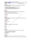 BeITCertified Microsoft Free Download Actual MB5-199 exam questions dumps as PDF