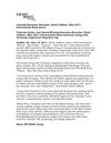 Colorado Executive Recruiter, Kristi LeBlanc, Wins 2011 International Book Award