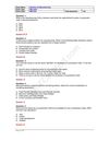 BeITCertified Microsoft Free Download Actual MB7-224 exam questions dumps as PDF